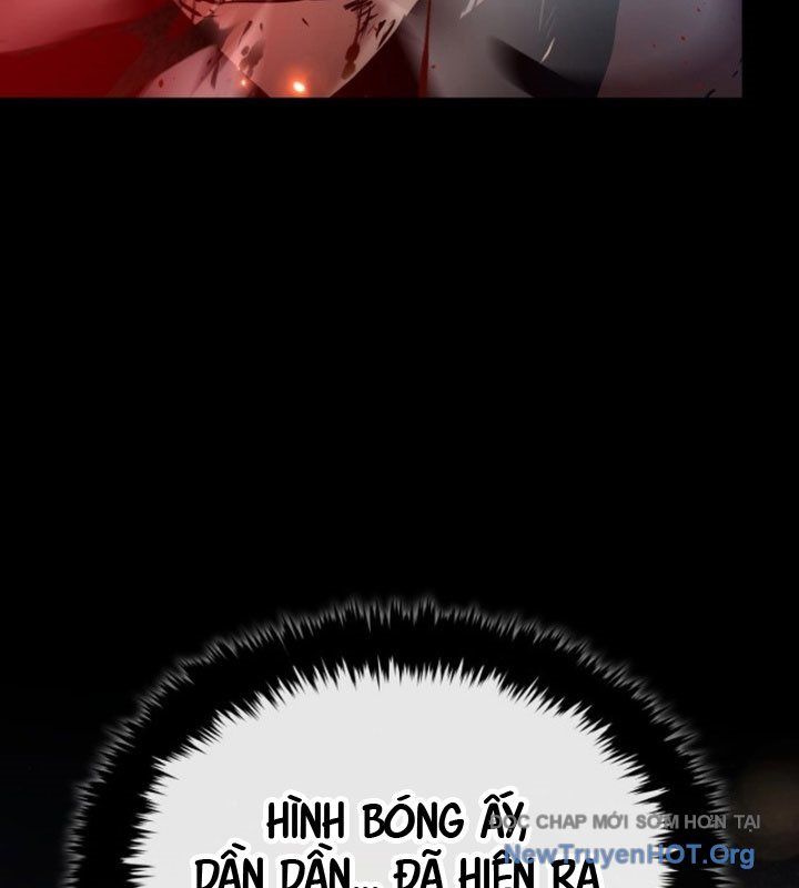 Ma Thần Trùng Sinh Chapter 1 - 201