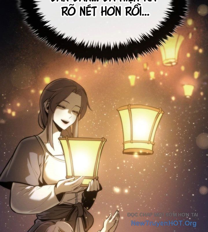 Ma Thần Trùng Sinh Chapter 1 - 202