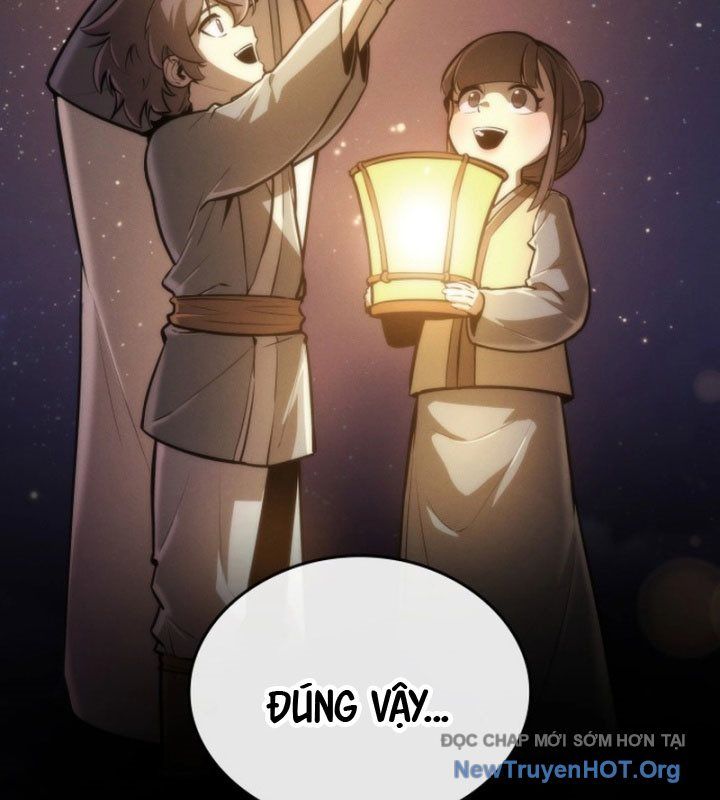 Ma Thần Trùng Sinh Chapter 1 - 203