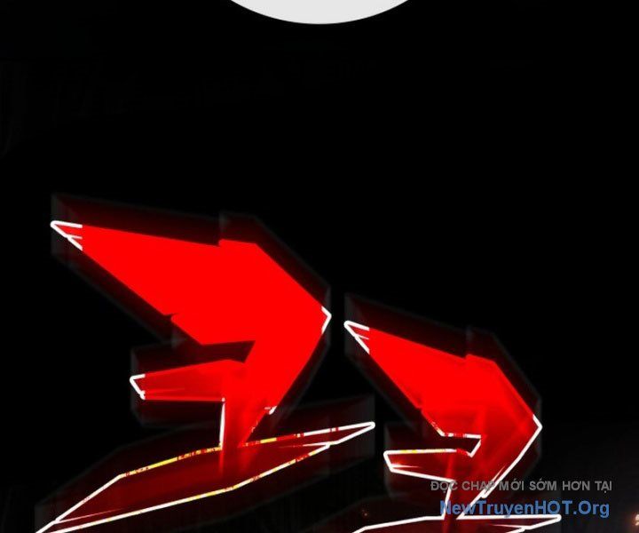 Ma Thần Trùng Sinh Chapter 1 - 204