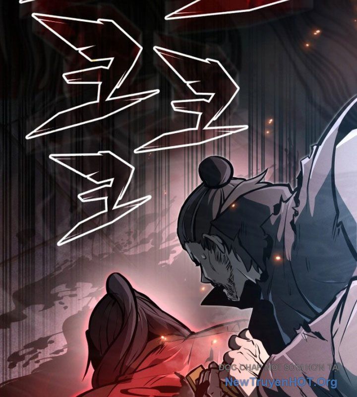 Ma Thần Trùng Sinh Chapter 1 - 205