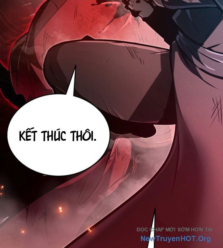 Ma Thần Trùng Sinh Chapter 1 - 206