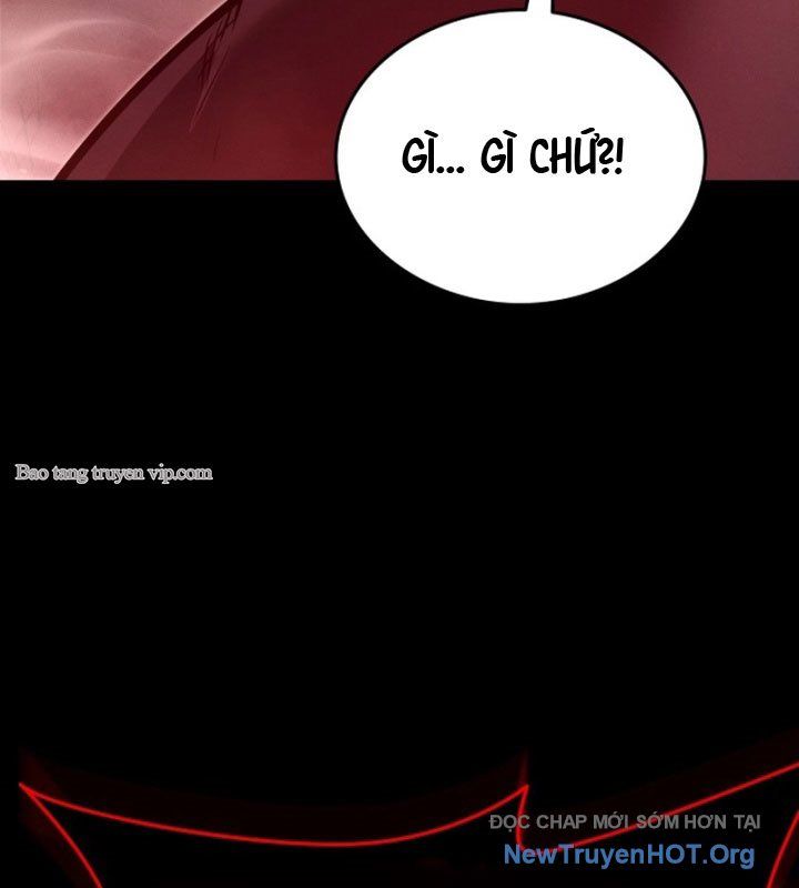 Ma Thần Trùng Sinh Chapter 1 - 207