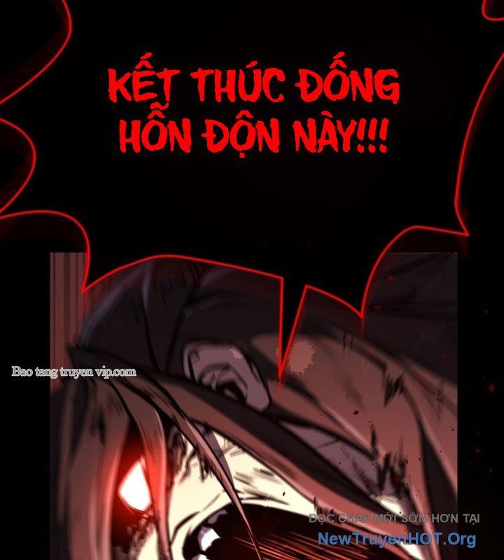 Ma Thần Trùng Sinh Chapter 1 - 208