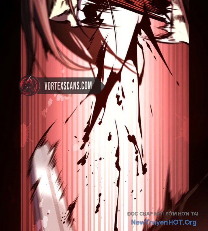 Ma Thần Trùng Sinh Chapter 1 - 209