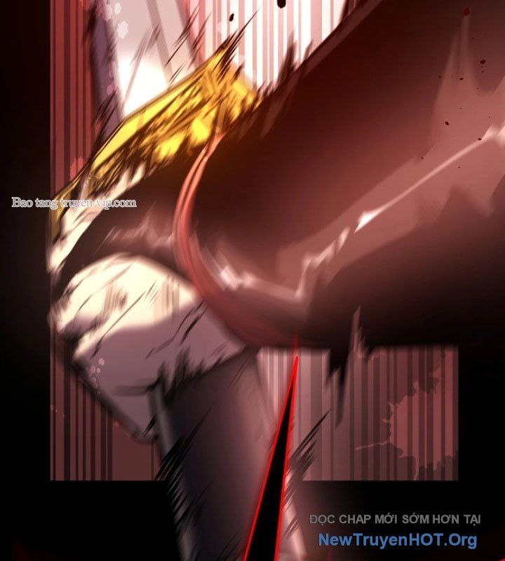 Ma Thần Trùng Sinh Chapter 1 - 210