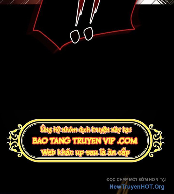 Ma Thần Trùng Sinh Chapter 1 - 22