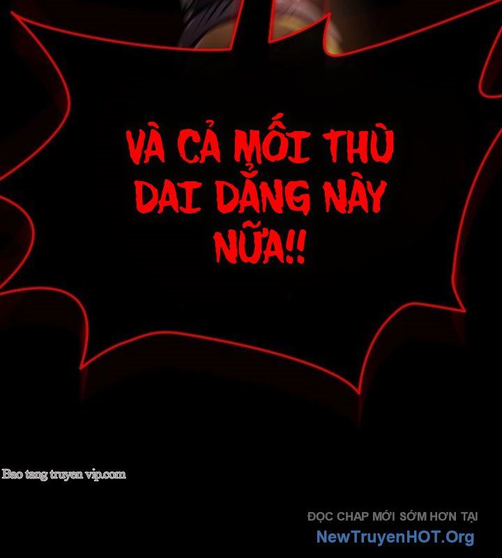 Ma Thần Trùng Sinh Chapter 1 - 211