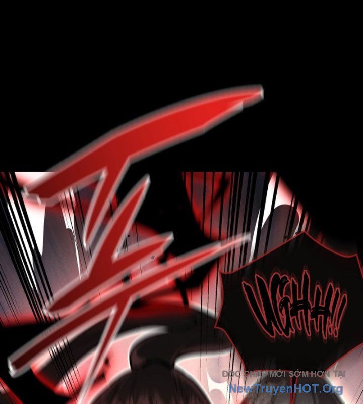 Ma Thần Trùng Sinh Chapter 1 - 212