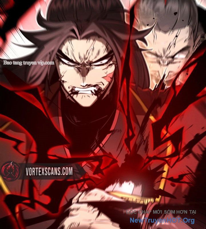 Ma Thần Trùng Sinh Chapter 1 - 213