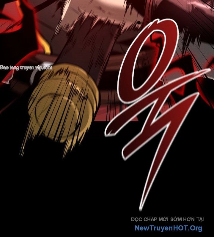 Ma Thần Trùng Sinh Chapter 1 - 214