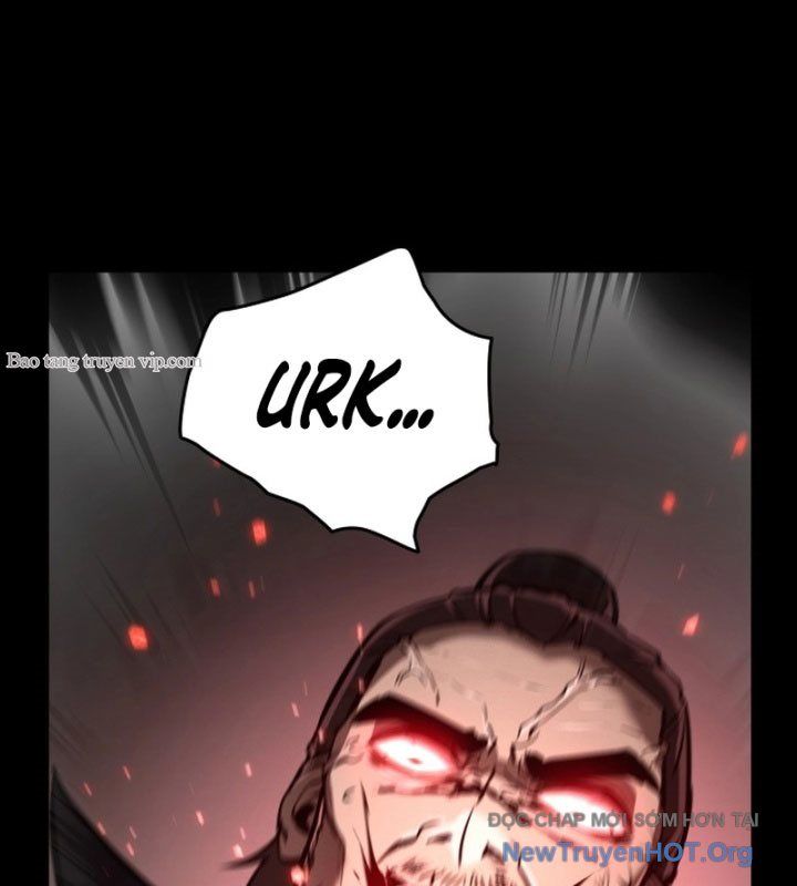 Ma Thần Trùng Sinh Chapter 1 - 215