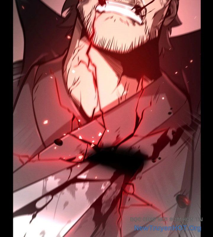 Ma Thần Trùng Sinh Chapter 1 - 216