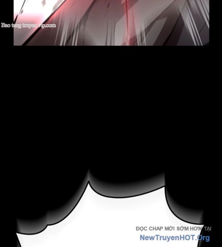 Ma Thần Trùng Sinh Chapter 1 - 217