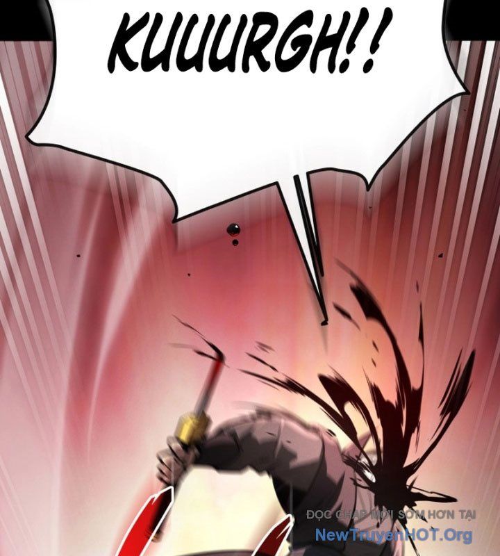 Ma Thần Trùng Sinh Chapter 1 - 218