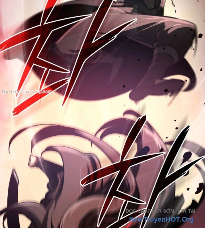 Ma Thần Trùng Sinh Chapter 1 - 219