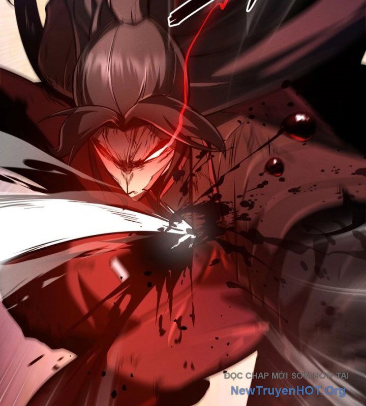 Ma Thần Trùng Sinh Chapter 1 - 220