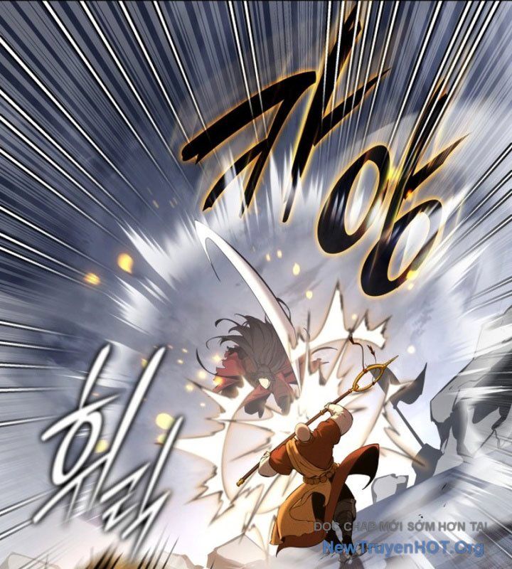 Ma Thần Trùng Sinh Chapter 1 - 23