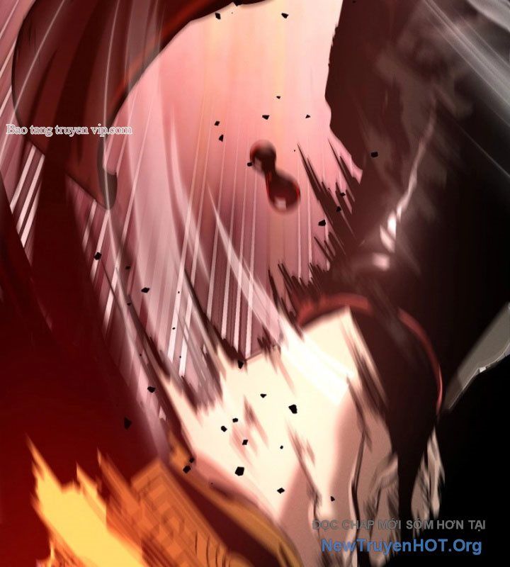 Ma Thần Trùng Sinh Chapter 1 - 221