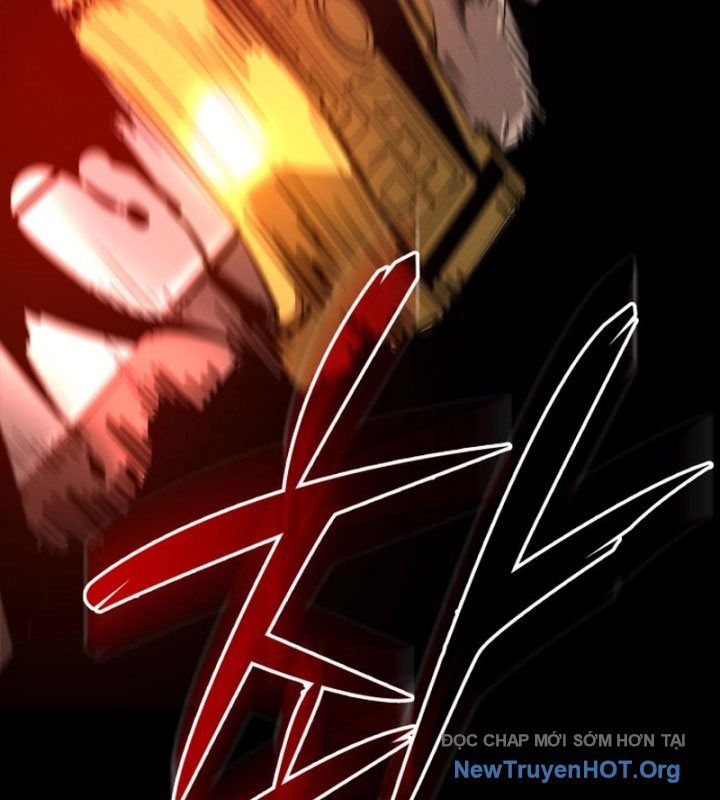 Ma Thần Trùng Sinh Chapter 1 - 222