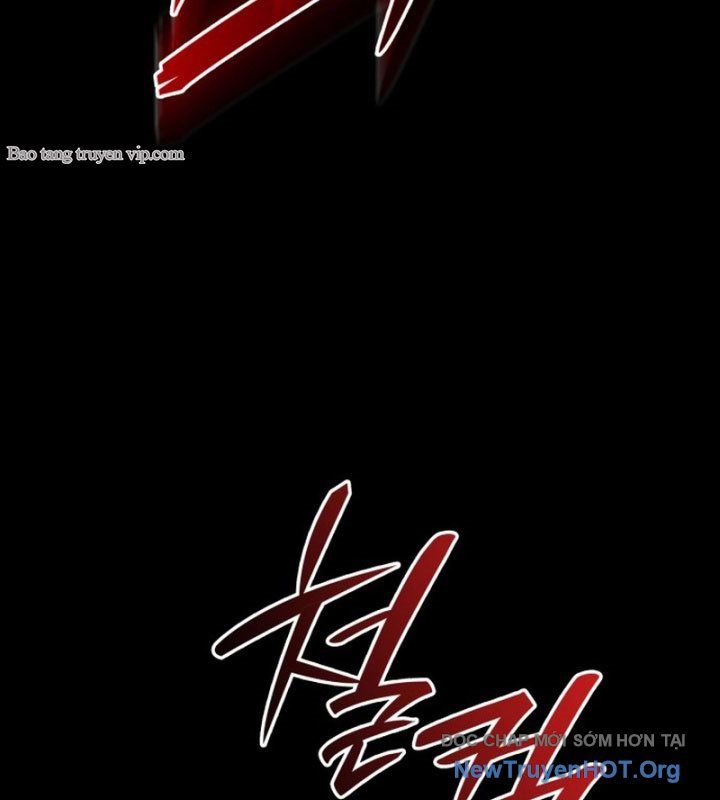 Ma Thần Trùng Sinh Chapter 1 - 223