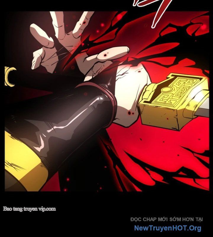 Ma Thần Trùng Sinh Chapter 1 - 224