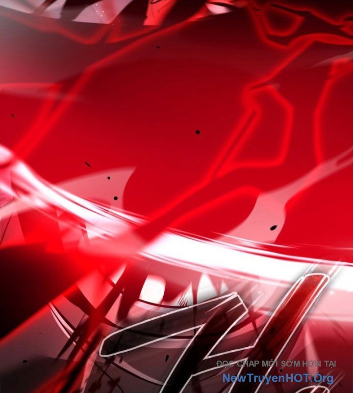 Ma Thần Trùng Sinh Chapter 1 - 227