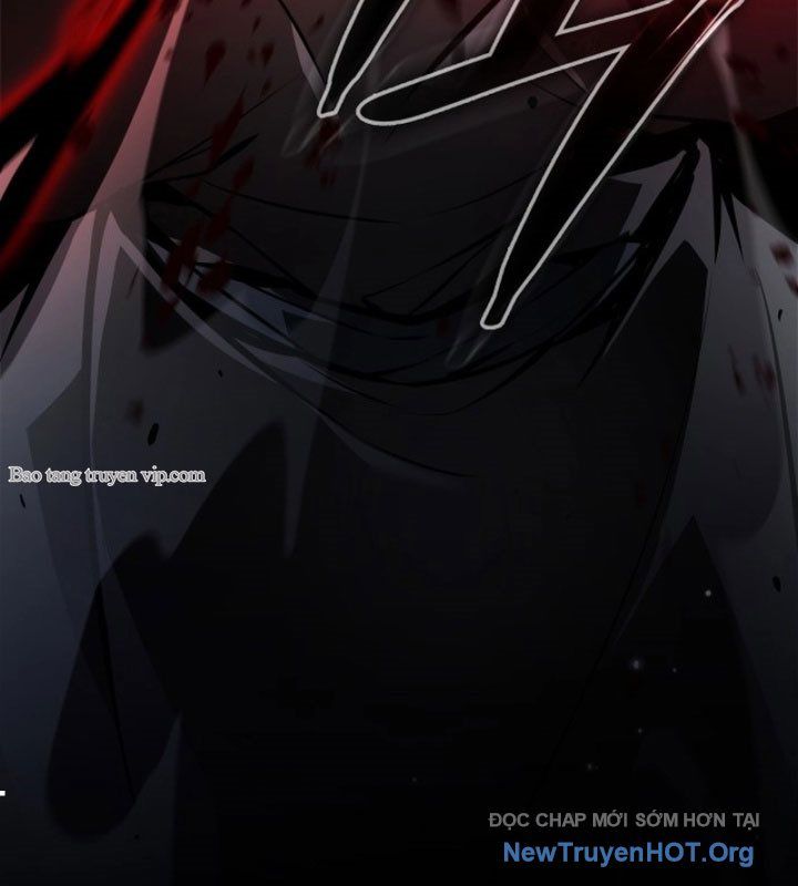 Ma Thần Trùng Sinh Chapter 1 - 228