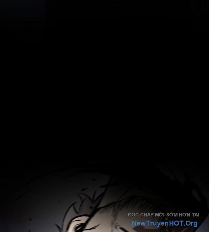 Ma Thần Trùng Sinh Chapter 1 - 229