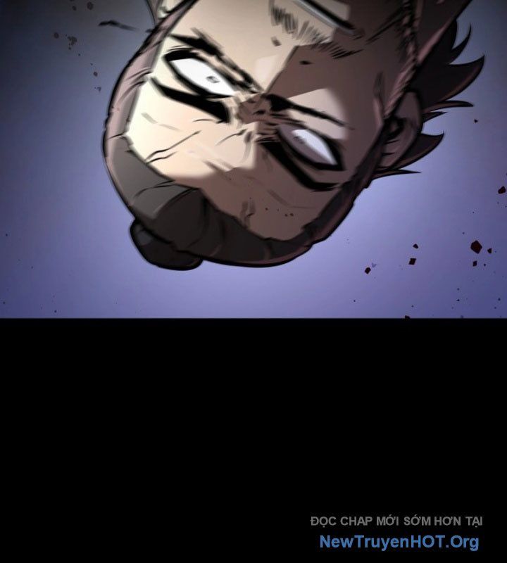Ma Thần Trùng Sinh Chapter 1 - 230