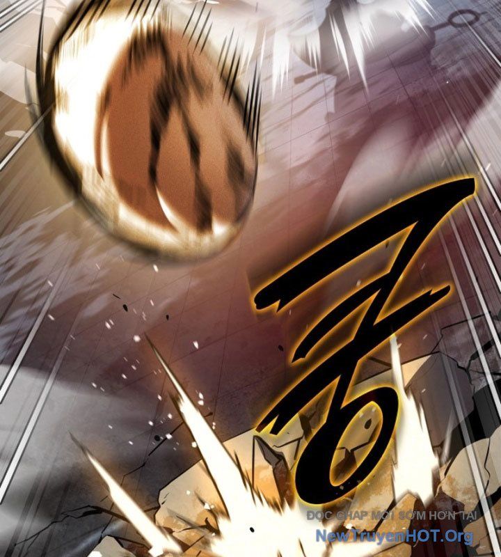 Ma Thần Trùng Sinh Chapter 1 - 24