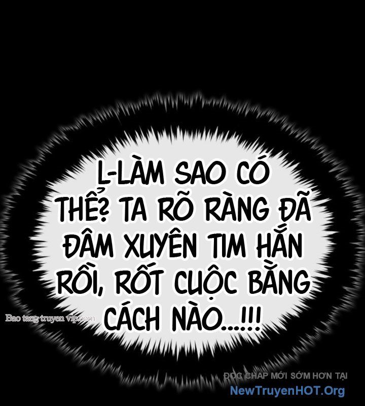 Ma Thần Trùng Sinh Chapter 1 - 231