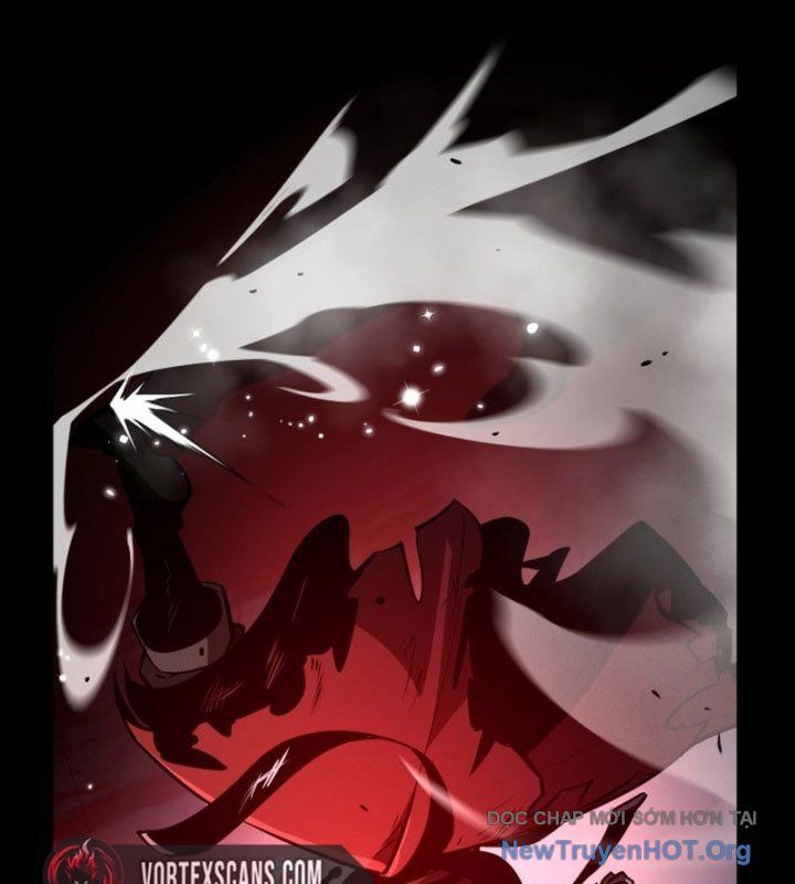 Ma Thần Trùng Sinh Chapter 1 - 232