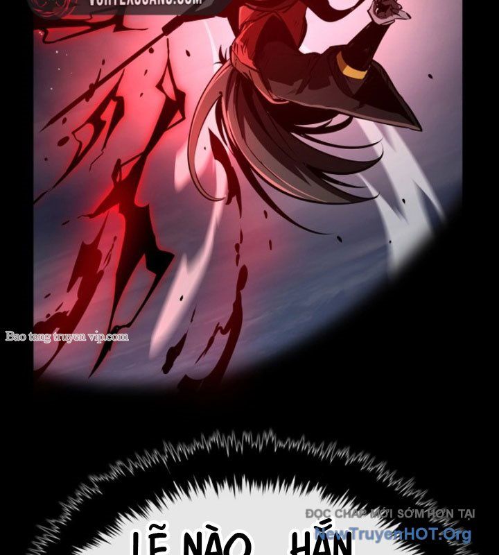 Ma Thần Trùng Sinh Chapter 1 - 233