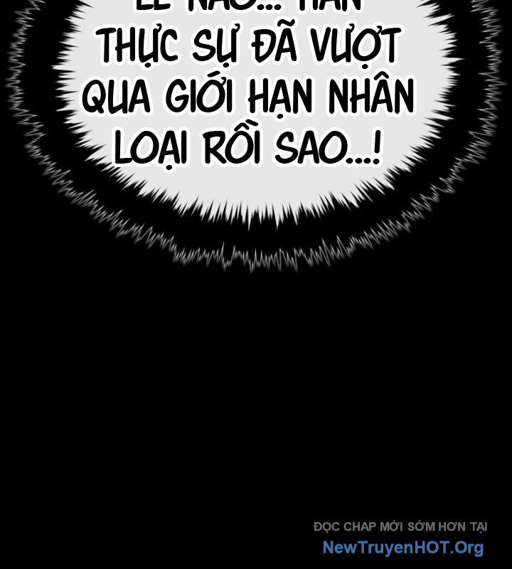 Ma Thần Trùng Sinh Chapter 1 - 234