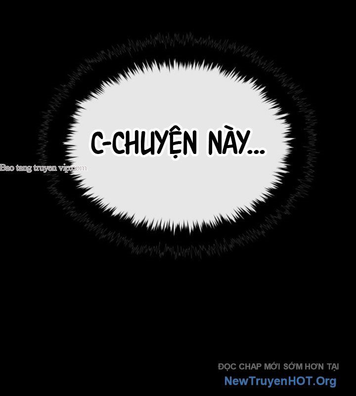 Ma Thần Trùng Sinh Chapter 1 - 235