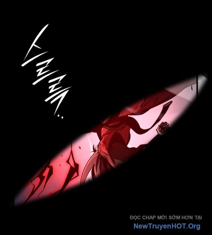 Ma Thần Trùng Sinh Chapter 1 - 236