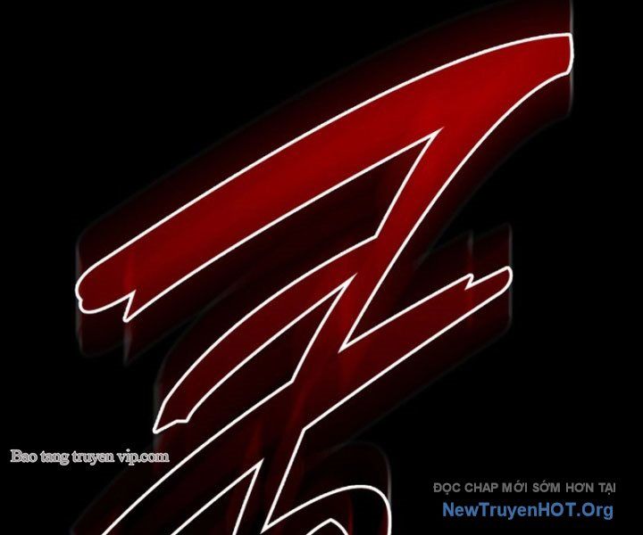 Ma Thần Trùng Sinh Chapter 1 - 238