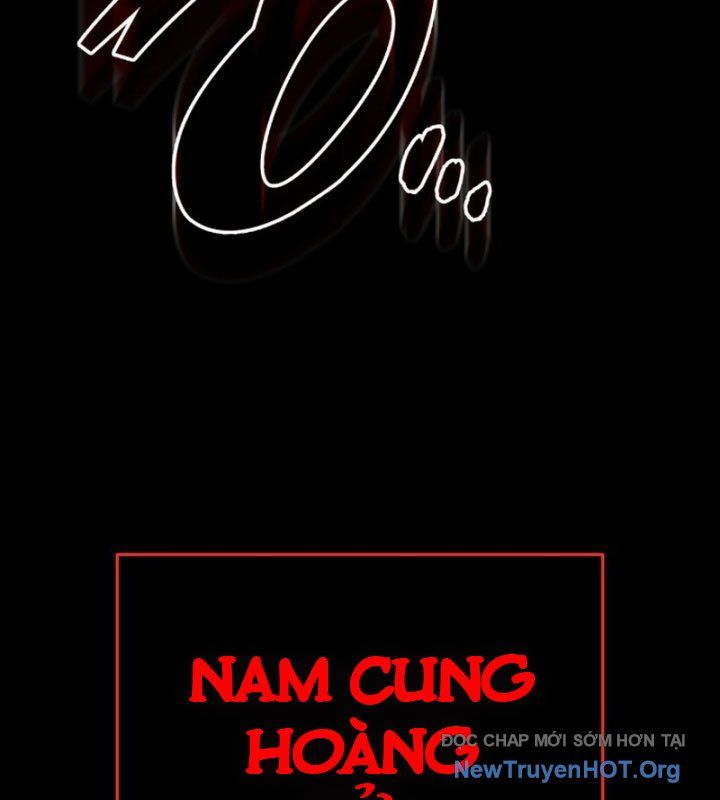 Ma Thần Trùng Sinh Chapter 1 - 239