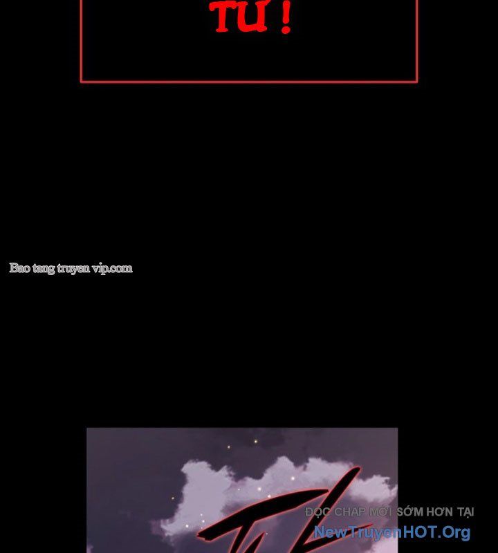 Ma Thần Trùng Sinh Chapter 1 - 240