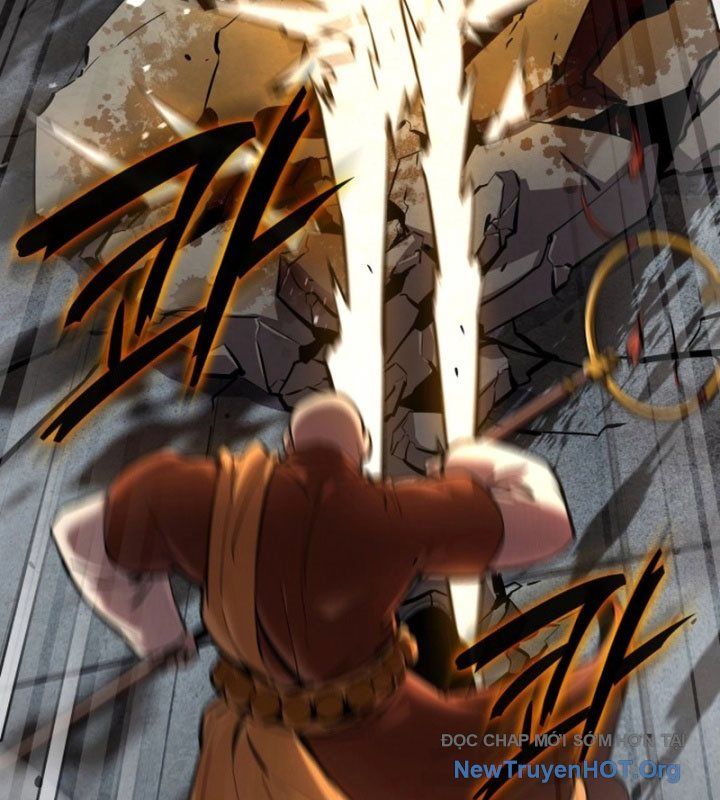 Ma Thần Trùng Sinh Chapter 1 - 25