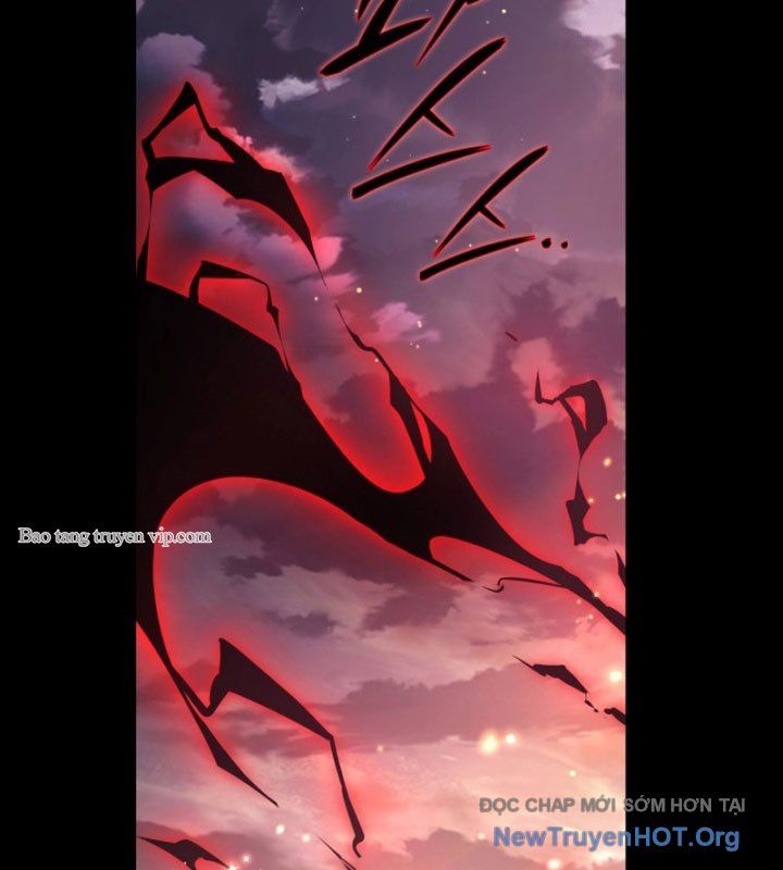 Ma Thần Trùng Sinh Chapter 1 - 241