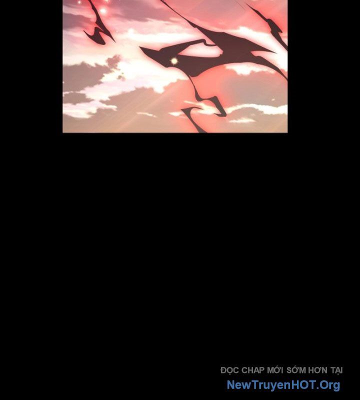 Ma Thần Trùng Sinh Chapter 1 - 242