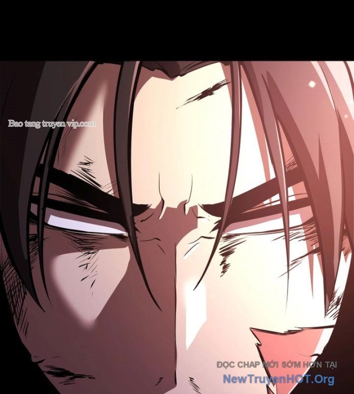 Ma Thần Trùng Sinh Chapter 1 - 243