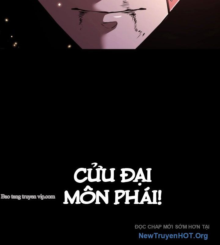 Ma Thần Trùng Sinh Chapter 1 - 244