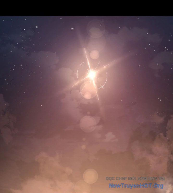 Ma Thần Trùng Sinh Chapter 1 - 245