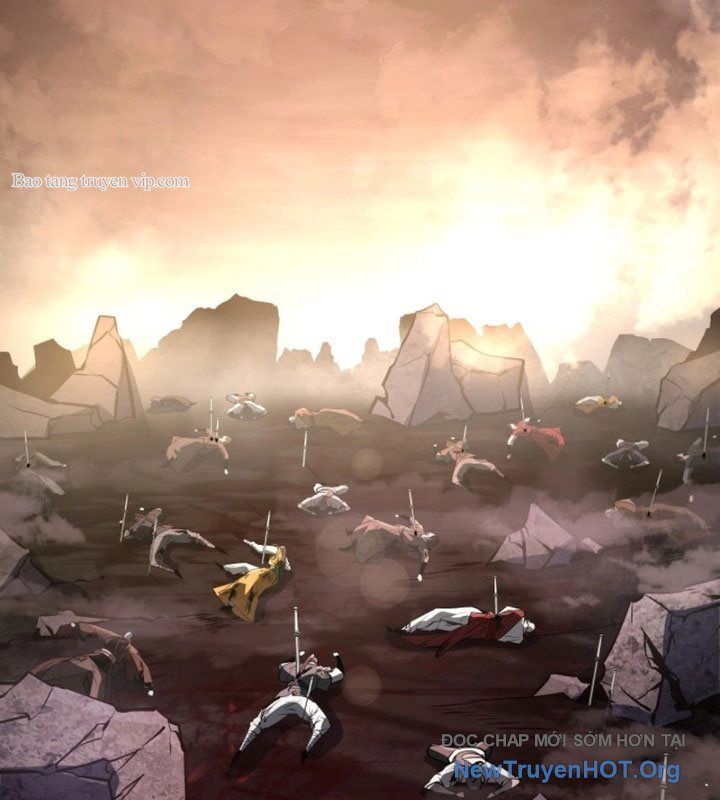 Ma Thần Trùng Sinh Chapter 1 - 246