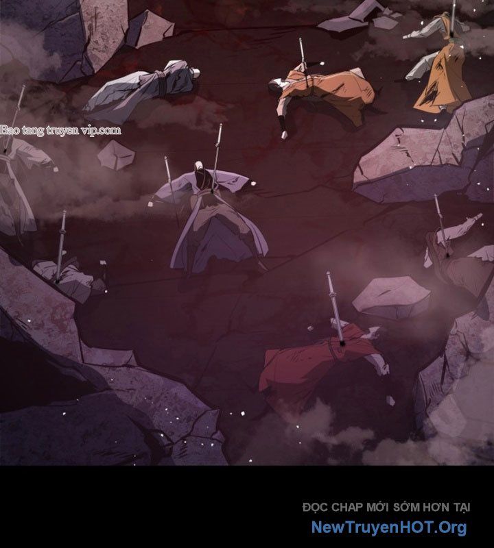 Ma Thần Trùng Sinh Chapter 1 - 247