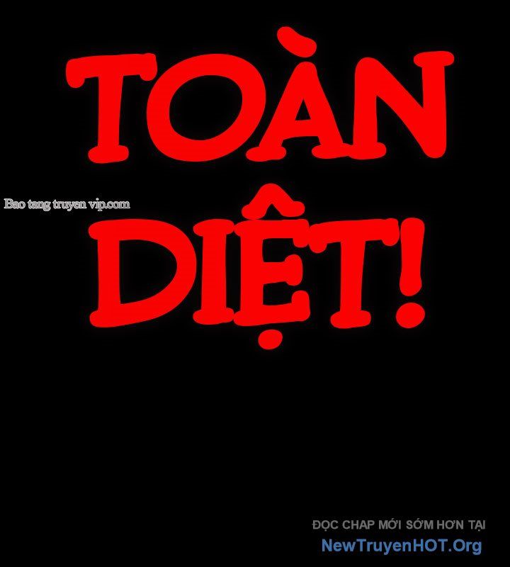 Ma Thần Trùng Sinh Chapter 1 - 248