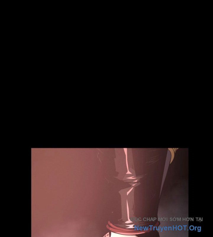 Ma Thần Trùng Sinh Chapter 1 - 249